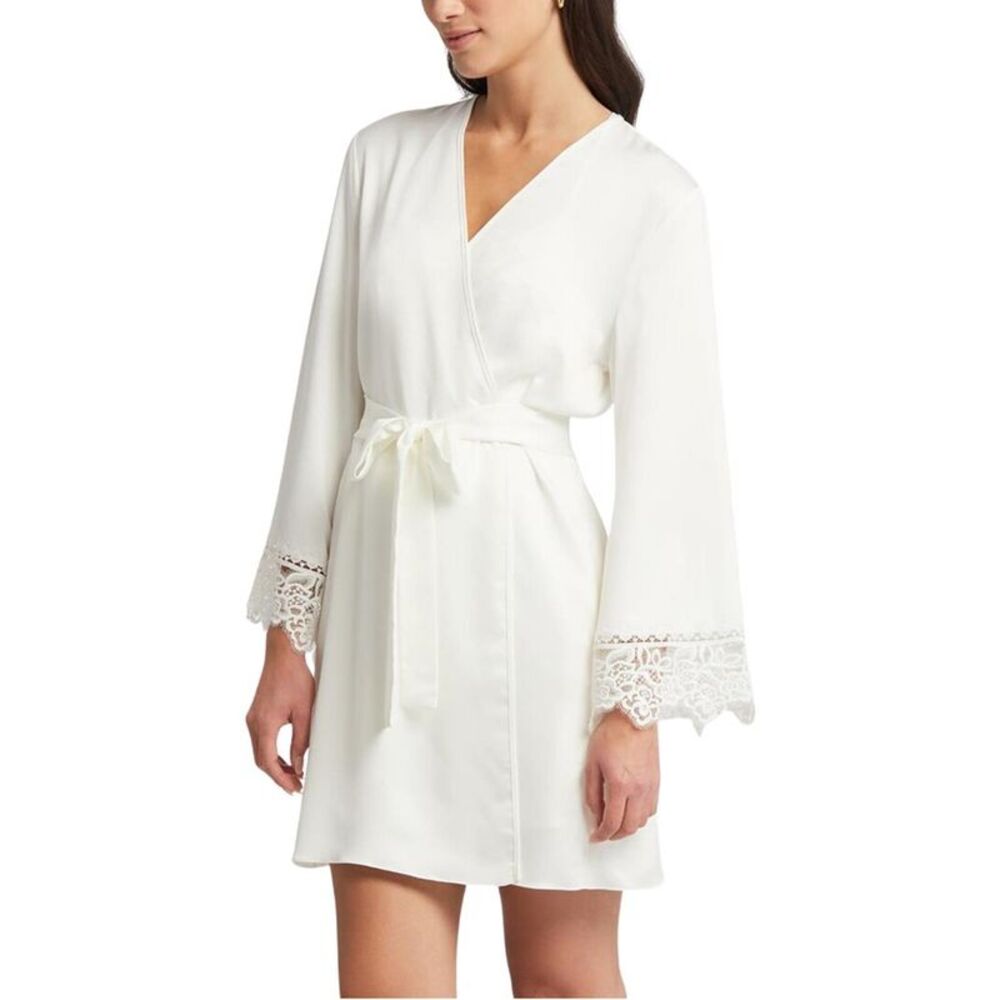 Rya Collection Womens Rosey Cover-Up